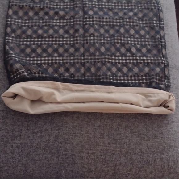 Jupe - Picture 4 of 4